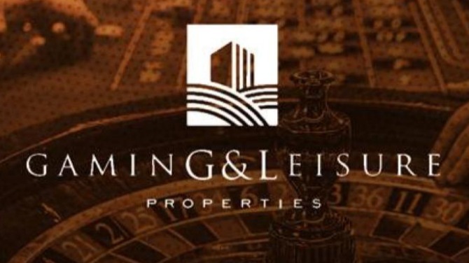 gaming-and-leisure-q2