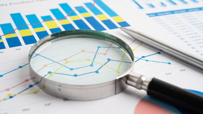 AGA warns of growing risks from unregulated sweepstakes casinos