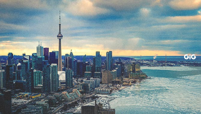 Gaming Innovation Group partners with Kings Media