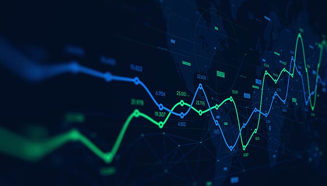 Gaming and Leisure Properties reports $356.6m in Q2 2023 revenue