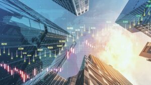 Gaming Realms reports 224% profit increase for 2022