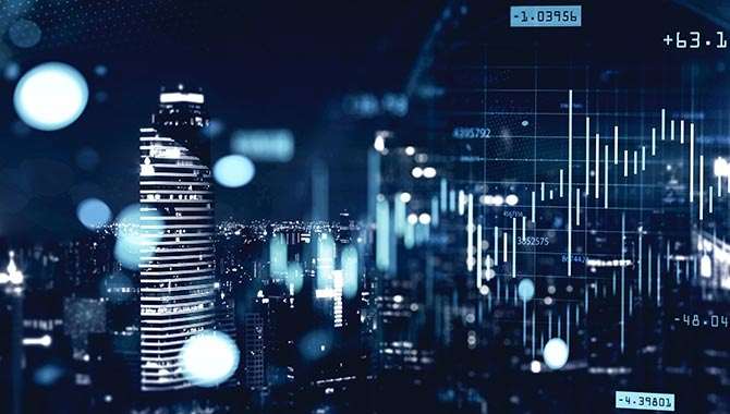 AGA: US gaming industry has generated $44.38bn in revenue so far this year