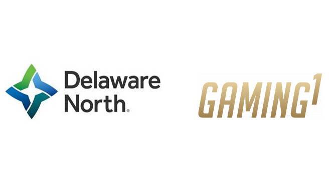 Delaware North to launch Gamewise through sports betting partnership with GAMING1