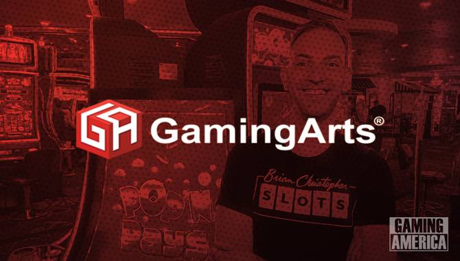 gamingarts-brian-partnership-ga-web-image