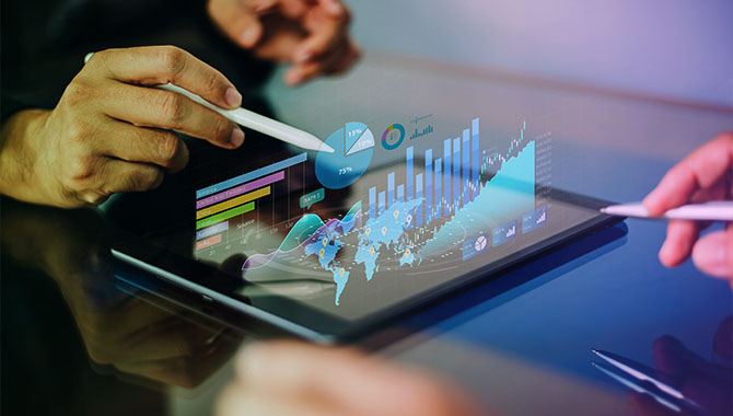 Gaming & Leisure Properties Q3 2023 report: Heavy on the acquisitions