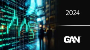 GAN posts $31.7m Q4 revenue, total for year reaches $135m