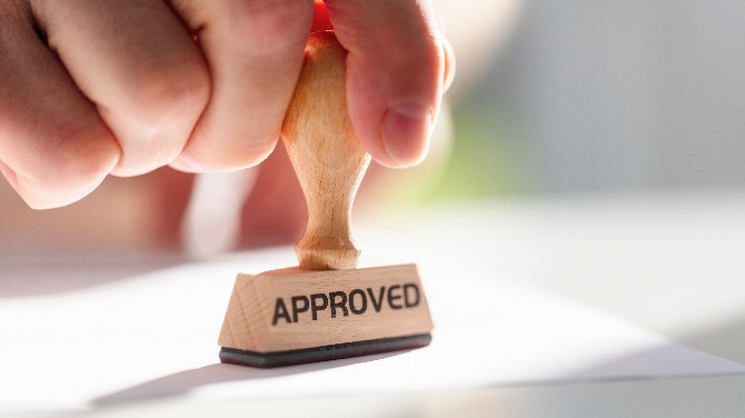 GAN merger with Sega Sammy subsidiary gains Nevada Gaming Commission approval