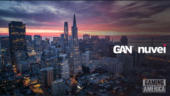 gan-nuvei-partnership-gaming-america-web-image