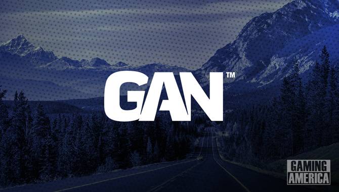 GAN’s Board of Directors grants extension to its share repurchase program