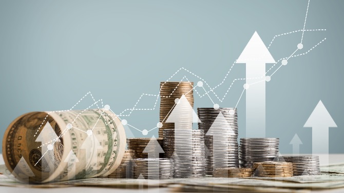 GAN reports 24% year-over-year increase in revenue driven by B2B segment for Q3 2024