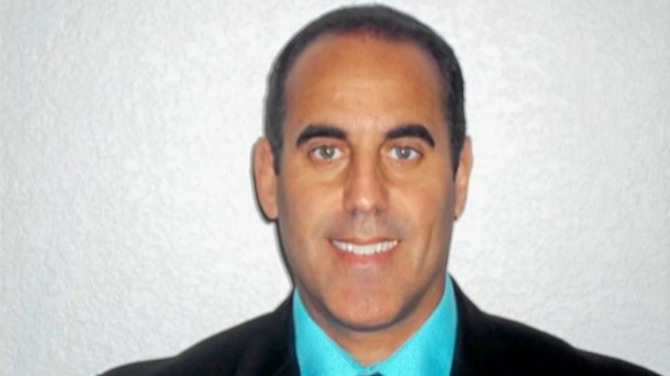 Gary Greene to serve as Lead Football Analyst for Atlas World Sports