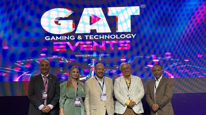 gat-academy-cartagena-25