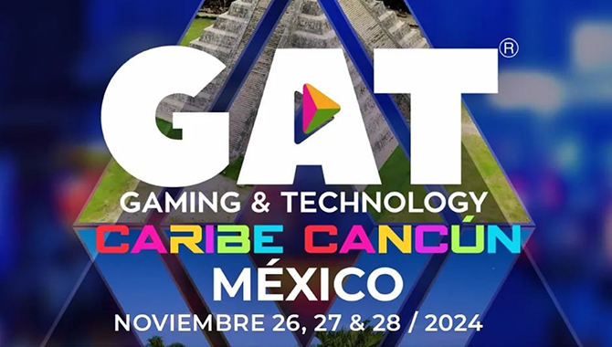 gat-cancun-2024