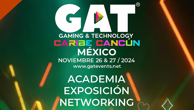 gat-mx-pr