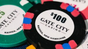 Everi expands TournEvent platform for HHR market inclusion