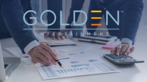 Golden Entertainment amends its term loan pricing