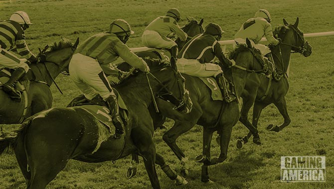 Delaware sports betting handle for June shows a disappointing performance