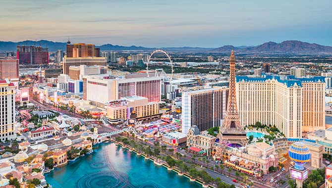 generic-nevada-image