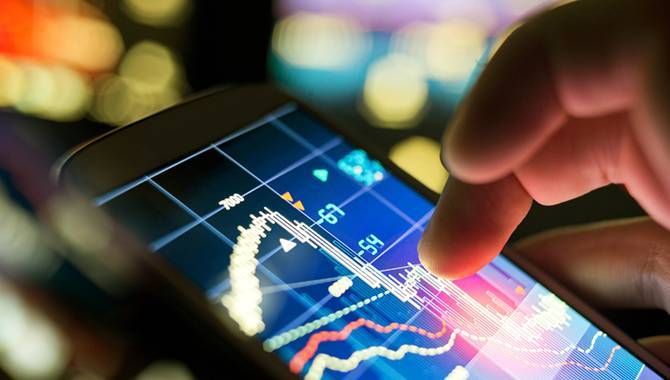 Playmaker Capital settles earn-out payment, grants 400,000 common share purchase options