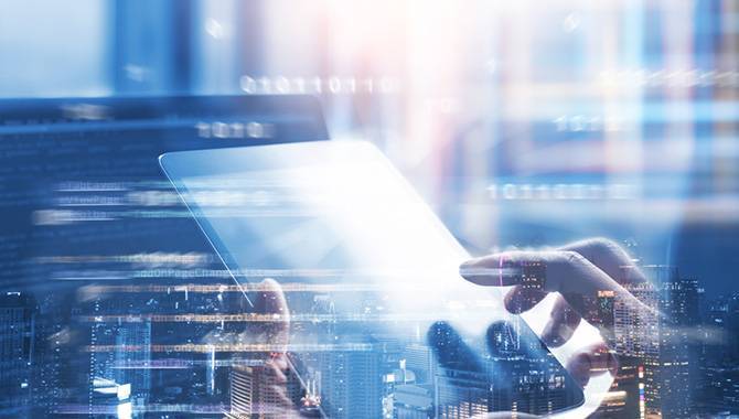 Sharp Q1 losses for TransAct