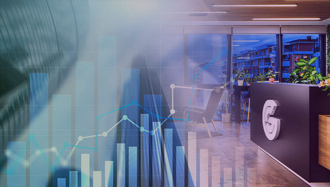 genius-sports-financial