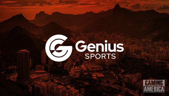 genius-sports-latam-ga-web-image