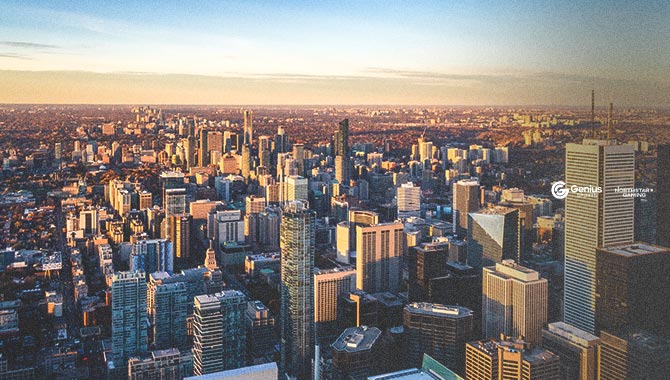 genius-sports-northstar-gaming-ontario-america-web-image