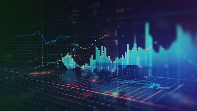 genius-sports-q2-increase