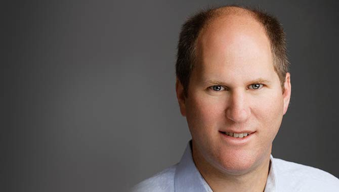 Walter Bogumil named CFO of Genting Americas East