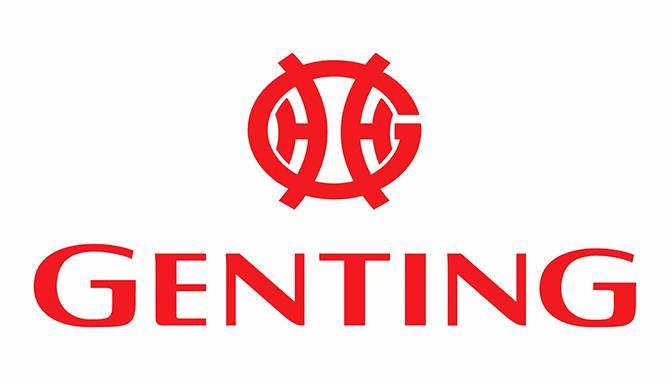gentinglogo