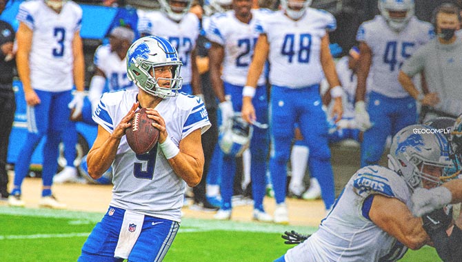 geocomply-nfl-background-gaming-america-web-image