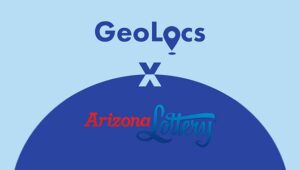 Arizona Lottery partners with Mkodo’s GeoLocs