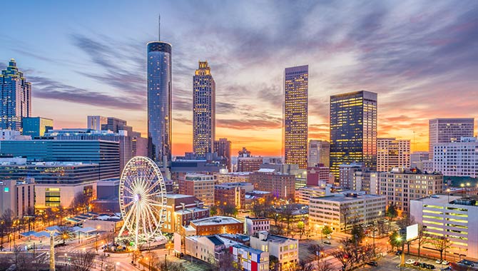 georgia-lawmakers-sports-betting