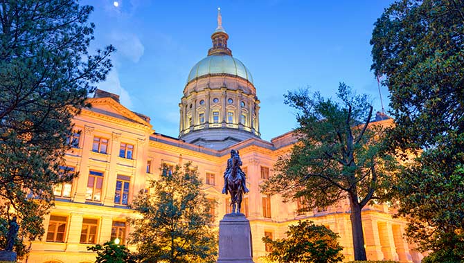 georgia-senate-shoots-down-sports-betting