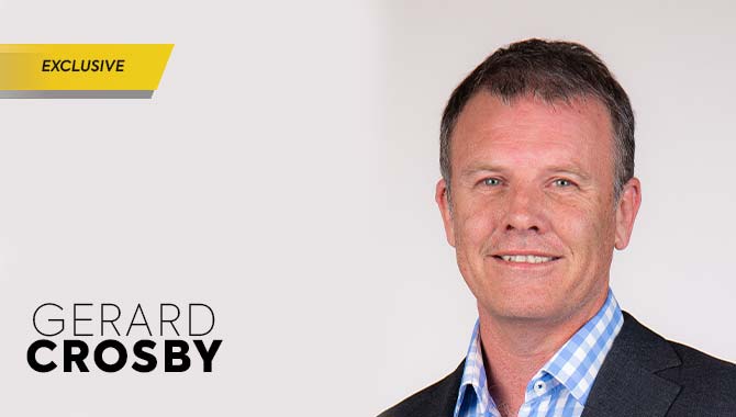 Konami SVP: ‘A popular game theme traces back to a compelling math model’