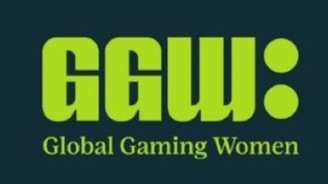 IGT VP of Field Services honored with Patty Becker Pay it Forward Award