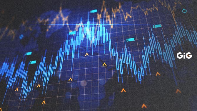 GiG’s second quarter revenue rises by 37%