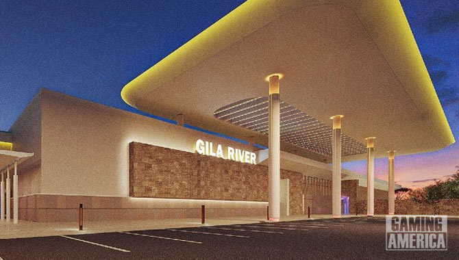 gila-river-santan-mountain-gaming-america-web-image