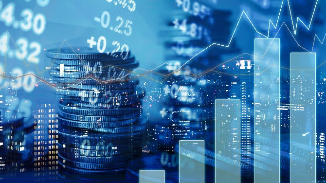 GLPI announces record Q3 2024 revenue of $385.3m