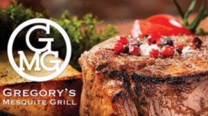 Eureka Casino Resort launches renovated Gregory’s Mesquite Grill
