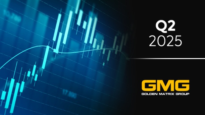 gmg-q2-2025