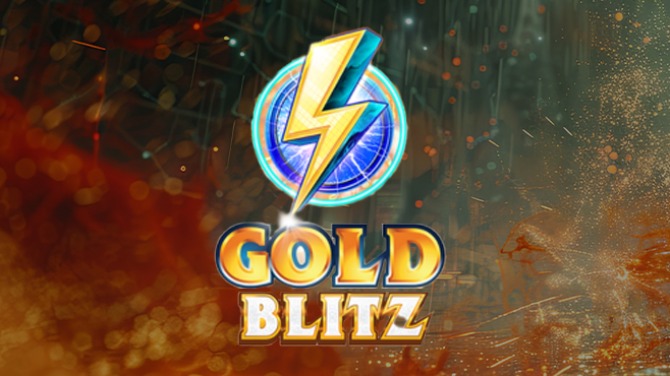 gold-blitz