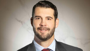 Golden Entertainment finalizes sale of Nevada gaming operations