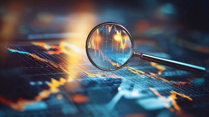 Golden Entertainment yearly revenue decreases 36.7% during FY2024