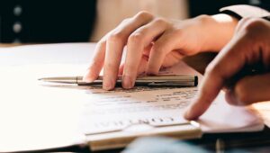 Golden Matrix signs Amended and Restated Purchase Agreement to buy MeridianBet