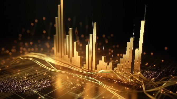 Golden Matrix posts $44.2m in annual revenue for 2023