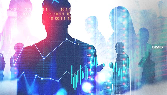 Golden Matrix Group reports third-quarter revenue of $9.1m