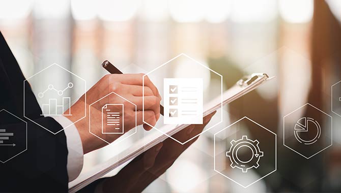 Golden Matrix files amendment in pending MeridianBet Group acquisition