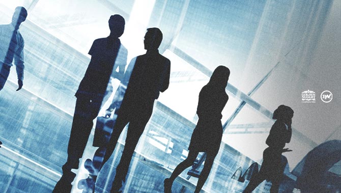 golden-nugget-casino-butler-nation-casino-agreement-gaming-america-web-image