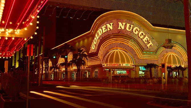 golden-nugget-casino-resort-Tilman-Fertitta